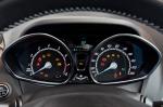 Ford B-Max 2015 года (ZA)